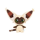 Avatar The Last Airbender 20cm Plush - Momo