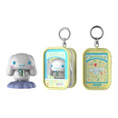Rokimoto Chase Case Blind Box - Sanrio Series 1
