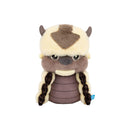 Avatar The Last Airbender 20cm Plush - Appa