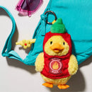 Happy Haul Duckalooz Snack Quacks Blind Box