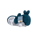 Mofusand 18in Sleeping Plush