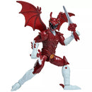 Godzilla vs Mighty Morphin Power Rangers Kaiju Ranger Red Rodan Action Figure