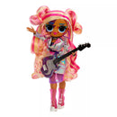 L.O.L Surprise! O.M.G. Eye Spy Series Doll Assorted