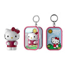 Rokimoto Chase Case Blind Box - Sanrio Series 1