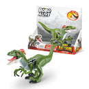 Robo Alive Dino Action Assorted