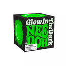 Needoh Teenies Assortment