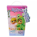 Bratz Bratziez Iconz Series Plush Blind Box