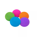 Needoh Teenies Assortment