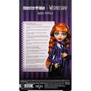 Monster High Wednesday Agnes DeMille Doll