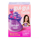 Gui Gui Beautify Your Slime Single Pack By Salish