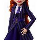 Monster High Wednesday Agnes DeMille Doll
