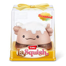 La Squish - Slow Rise Squishy