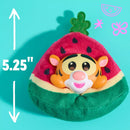 Happy Haul Disney Scents of Style Blind Box