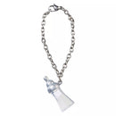 Bratz Bratziez Iconz Series Plush Blind Box