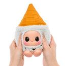 Hyojo Series 2 - Bryers Ice Cream