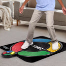 Simon Jump Game Mat
