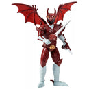 Godzilla vs Mighty Morphin Power Rangers Kaiju Ranger Red Rodan Action Figure
