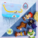 Disney Toy Story Bath Caddy