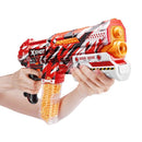 X Shot Hyper Gel Gun