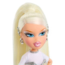 Bratz Charmz Doll Cloe
