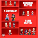 WWE Ballers Series 1