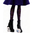 Monster High Wednesday Agnes DeMille Doll