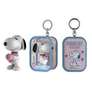 Rokimoto Chase Case Blind Box - Snoopy Series 1