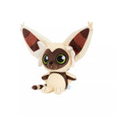 Avatar The Last Airbender 20cm Plush - Momo