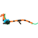 Hot Wheels Slither N' Strike Remote Control Vehicle