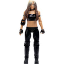 WWE Basic Action Figure Assortment - Series 162