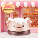 La Squish - Slow Rise Squishy