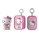 Rokimoto Chase Case Blind Box - Sanrio Series 1