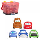 Disney Cars Bath Caddy