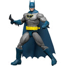 DC Batman Action Figure 6.5inch