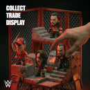 WWE Ballers Series 1