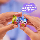 Rainbocorns Magicorn Surprise Plush Magic Potion