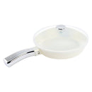 Little Tikes Sweet Spaces Pots & Pans Set