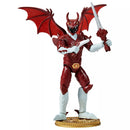 Godzilla vs Mighty Morphin Power Rangers Kaiju Ranger Red Rodan Action Figure