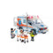 Playmobil Ambulance