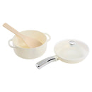 Little Tikes Sweet Spaces Pots & Pans Set