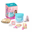 Gui Gui Beautify Your Slime Single Pack By Salish