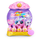 Rainbocorns Magicorn Surprise Plush Magic Potion