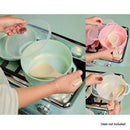 Little Tikes Sweet Spaces Pots & Pans Set