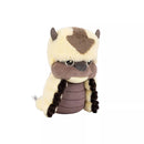 Avatar The Last Airbender 20cm Plush - Appa