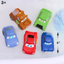 Disney Cars Bath Caddy