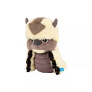 Avatar The Last Airbender 20cm Plush - Appa