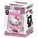 Rokimoto Chase Case Blind Box - Sanrio Series 1