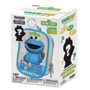 Rokimoto Chase Case Blind Box - Sesame Street Series 1
