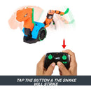 Hot Wheels Slither N' Strike Remote Control Vehicle