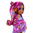 Rainbow High Be Dazzling Assortment 2